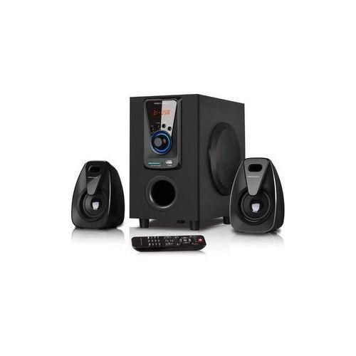 Homeflower 2.1ch Powerful Speaker