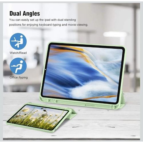 product_image_name-Generic-Silicone cover case for ipad 10th and 11th generation  A16 2025-4