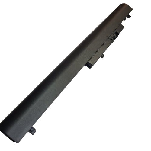 product_image_name-Hp-345 G1 Series 345 G2 Series Laptop Battery LA04 LA04XL LAO4 LAO4XL-6