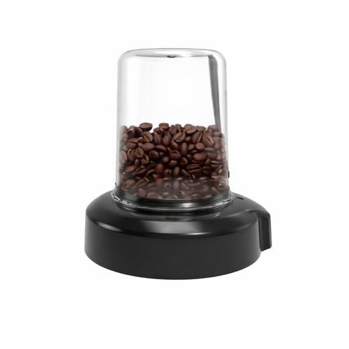 product_image_name-Binatone-Multi-Purpose Chopper-Blender - MPC-888-3