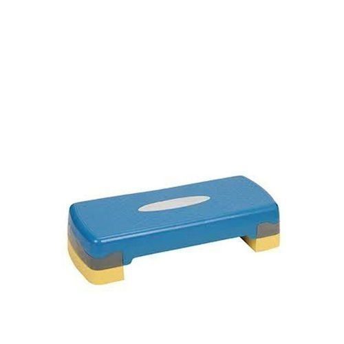 product_image_name-Generic-Aerobic Step Board-1