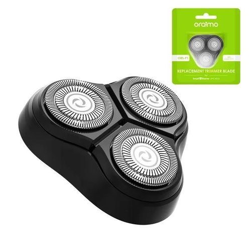 product_image_name-Oraimo-Original OPC-RS10 Replacement Blade for Smart Shaver-2