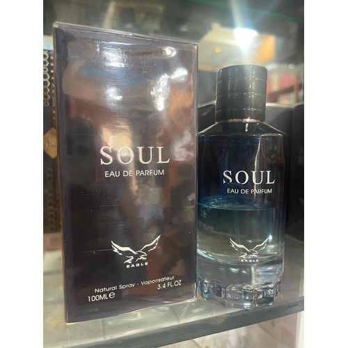 product_image_name-Generic-EAGLE EAU DE PERFUM ( SOUL ) EDP 100ML-2