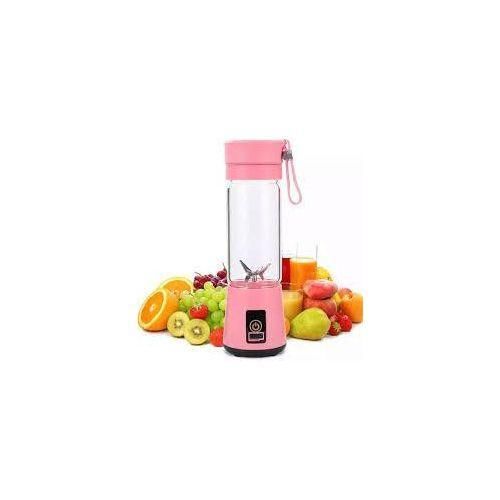 product_image_name-Generic-Rechargeable Portable Juicer Cup-2