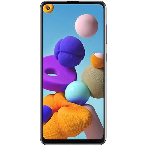 Best Jumia Black Friday Deals 2020 Updated Vic S Guide
