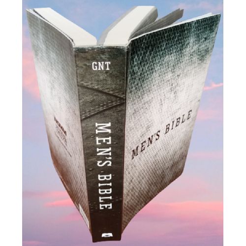 product_image_name-Generic-Men's Bible +72 Devotionals To Make You Become A Kingdom Man-5