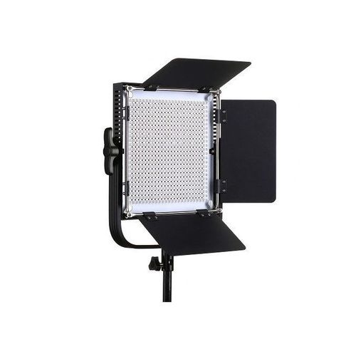 Studio light jumia hotsell