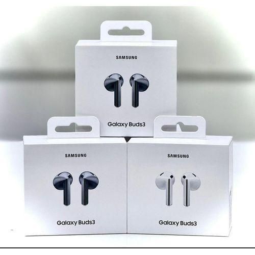 product_image_name-Samsung-Galaxy Buds3 Pro Wireless Earbuds White-5
