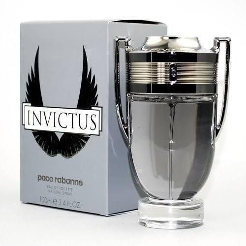 product_image_name-Paco Rabanne- Invictus Legend Men Edt 100ml (Original-1