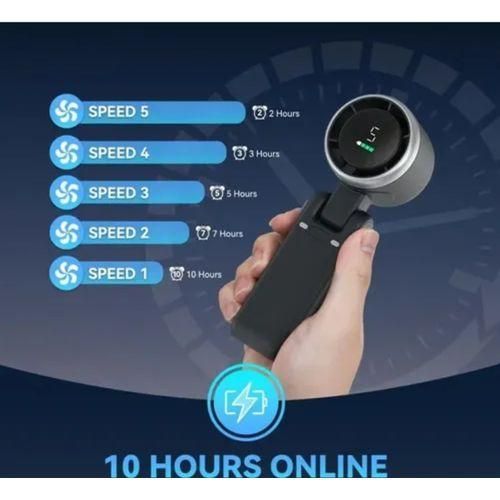 product_image_name-IWIN ENERGY-Portable Handheld Turbo Fan-2