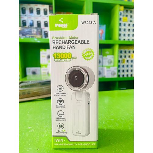 product_image_name-IWIN ENERGY-Portable Handheld Turbo Fan-3
