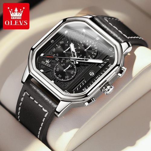 Beautiful wrist watches for gents top
