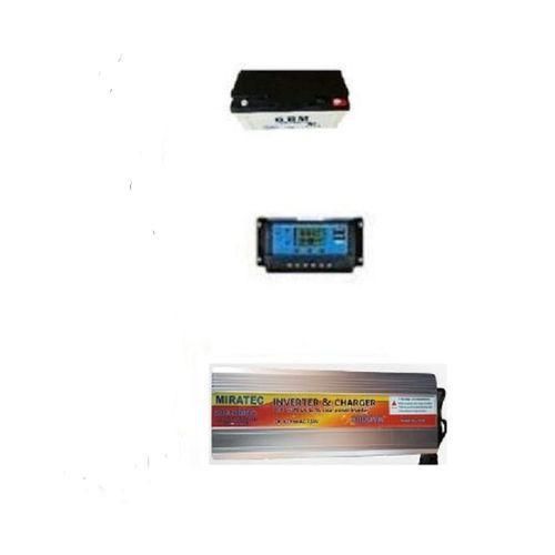 product_image_name-Miratec-3000W HOME SOLAR LIGHTING SYSTEM FOR TV, LAPTOP AND LIGHTS-1