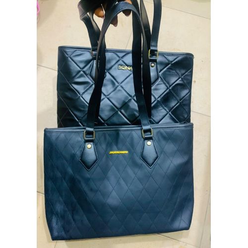 Fashion Tote hand bag