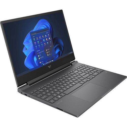 product_image_name-Hp-VICTUS Gaming laptop 15- fa2082wm – Intel core i5-13420H, 13TH Generation, 512GB SSD, 16GB RAM,15.6” FHD RTX 4050 Windows 11 Home + Gaming Mouse-2