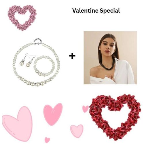 product_image_name-Fashion-Valentine Special Gift Combo 3-1