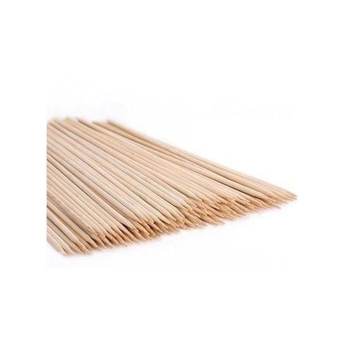 product_image_name-Generic-Bamboo Stick.....100 Pieces.-1
