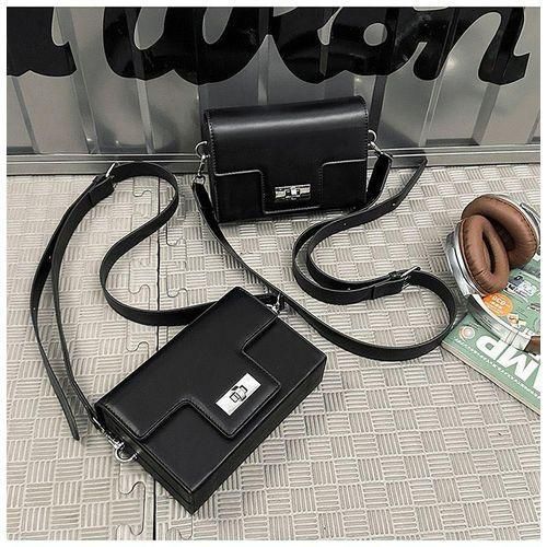 product_image_name-Fashion-PERFECT Shoulder Crossbody Sling Bags AFFORDABLE Sling Bags for Women Men Small Sling Bag Crossbody Chest Shoulder Water Resistant Sling Purse One Strap Travel Hiking Chest Bag-1