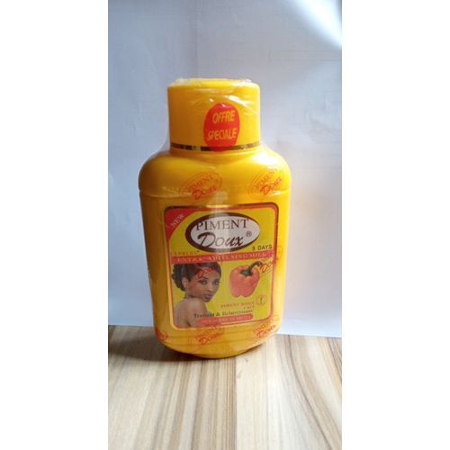 product_image_name-Piment Doux-Concentre Milk Body Lotion-1