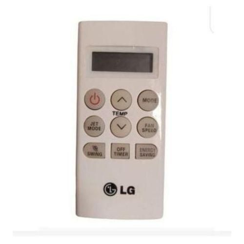 product_image_name-LG-Ac Remote Control-1