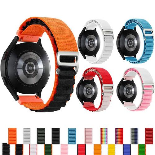 For Polar Vantage M Strap Smart Watch Sport Silicone Band Wrist Replace  Bracelet | eBay