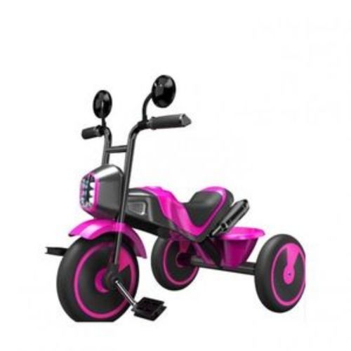 Generic Kids Children Tricycle Age 1 5 NWPK Jumia Nigeria