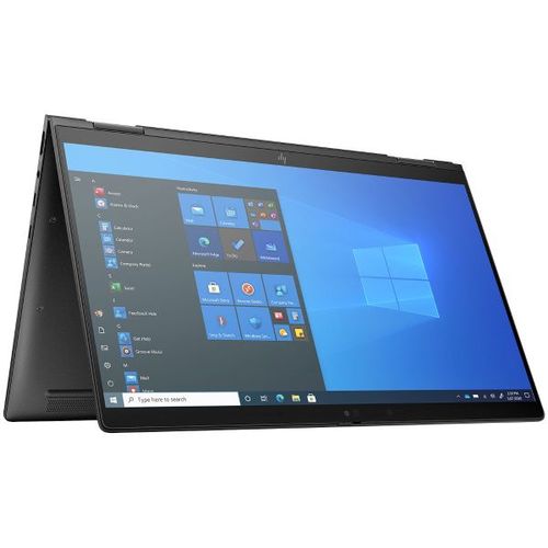 Hp ELITE DRAGONFLY X360 MULTI-TOUCH Core I5 8GB RAM/1TB SSD
