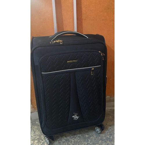 product_image_name-Fashion-Soft Padded Travelling Suitcase Box (big Size)-1