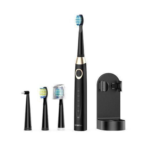 Oraimo SmartC2 Quality Powerful Electric Cleaning Toothbrush