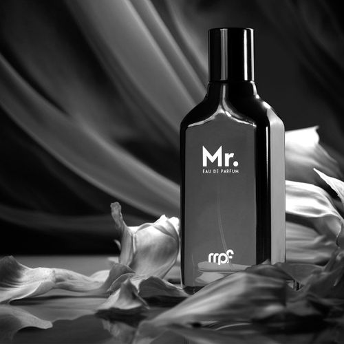 Mr perfume outlet