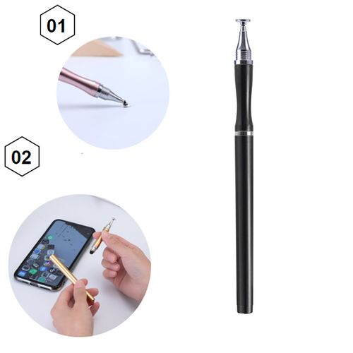 Stylus Pen Drawing Capacitive Screen Touch Pen for Android Mobile