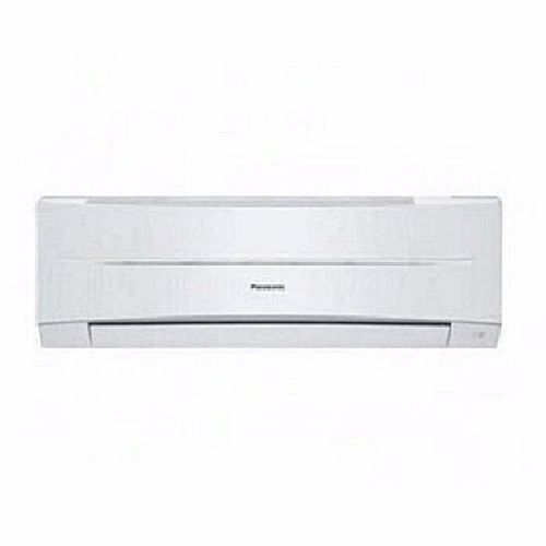 Panasonic 1.5HP AC With Inbuilt AVS- TC12RKD | Jumia Nigeria