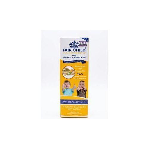 Generic FAIR CHILD Natural & Moisturizing Body Milk