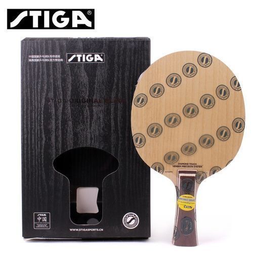 product_image_name-Generic-Original Pro-carbon Stiga Table Tennis Bat Professional-1