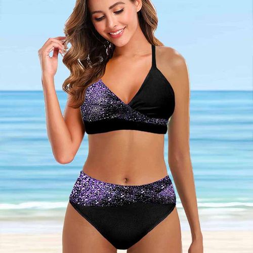 Jumia swimwear discount
