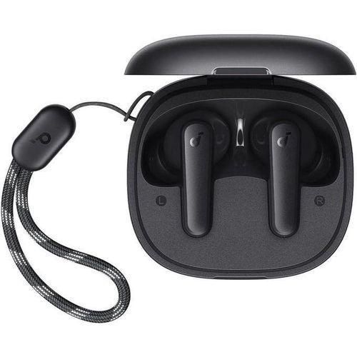 Soundcore Anker P25i True Wireless Earbuds - 30H Playtime - IPX5 Waterproof - image 3