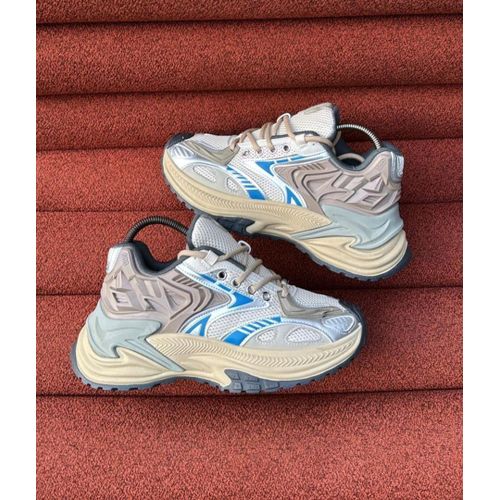 Fashion Cloud walker quality sneakers
