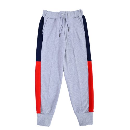 Children joggers hot sale