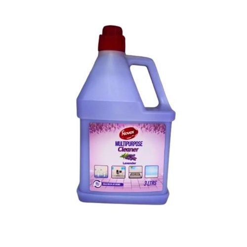Generic Multi-purpose Cleaner/ Cleaning Solution 3L