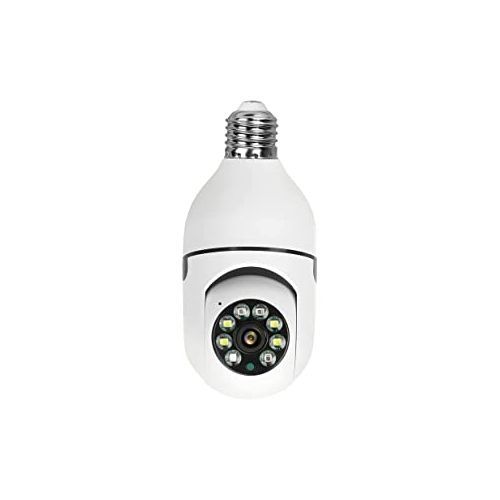 Cctv bulb jumia cheap