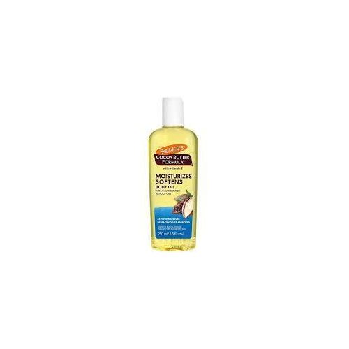 product_image_name-PALMER'S-Cocoa Butter Formula With Vitamin E  Moisturizes Softens Body Oil-1