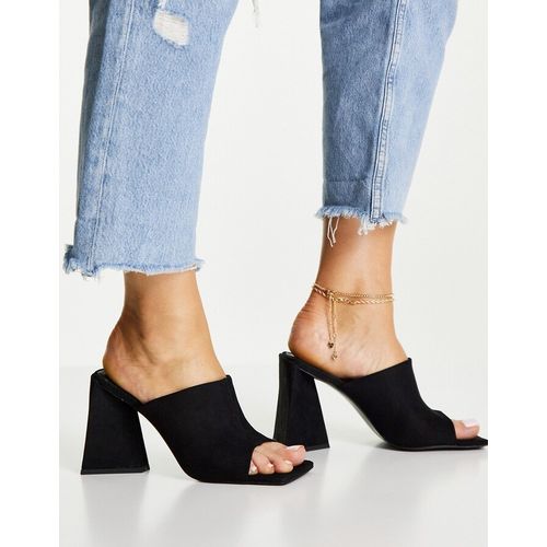 Flat & Studded Sandals | Wedges | Women's Sandals | Kurt Geiger