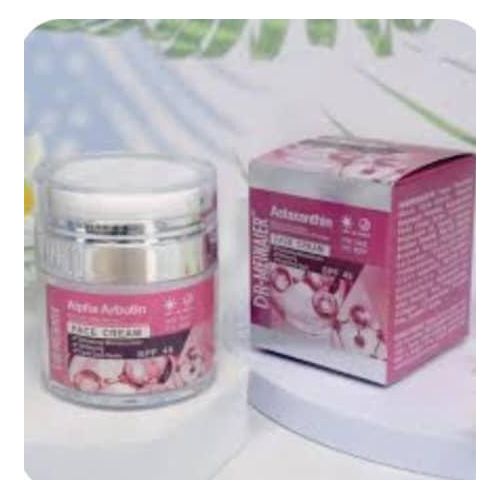 product_image_name-Generic-DAY & NIGHT ALPHA ARNUTIN SPF 45 FACE CREAM-2