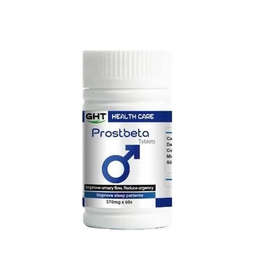 product_image_name-Ght-Prostate Remedy -1