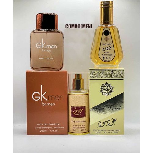 Mens perfume jumia deals
