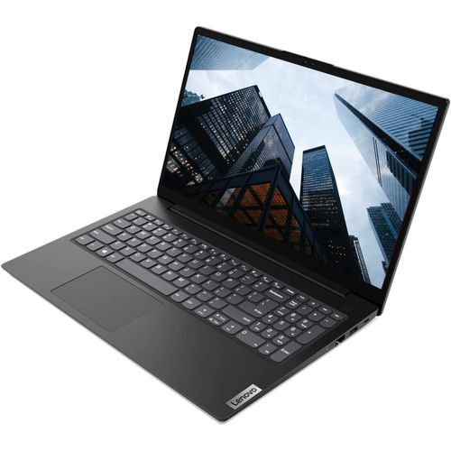 Lenovo IDEAPAD 15 INTEL CORE I3 12GB RAM 256GB SSD 15.6