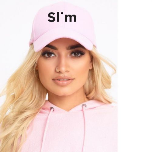 product_image_name-Fashion-Beautiful Face Cap/ Summer Baseball-1