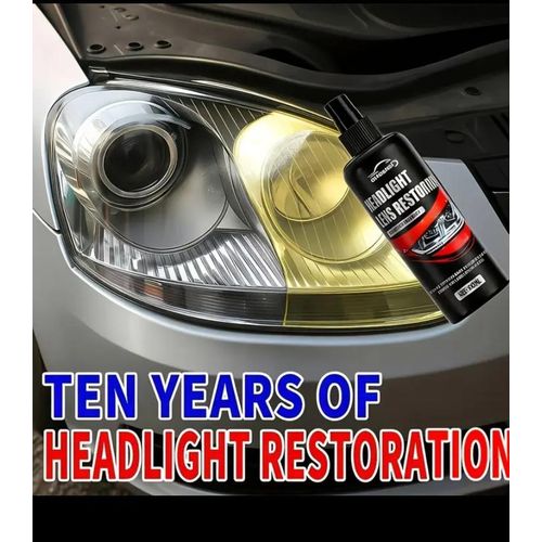 product_image_name-Generic-Headlights Restoration Cleaner -1