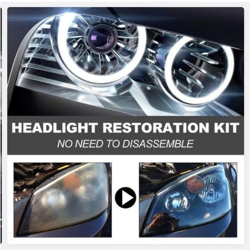 product_image_name-Generic-Headlights Restoration Cleaner -3