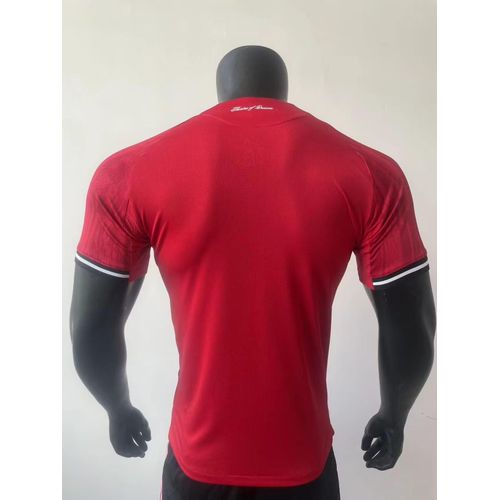 product_image_name-ADIDAS-Manchester United F.C Home Jersey 2025/2026 Season-4
